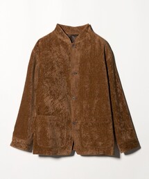 Camoshita（カモシタ）の「＜Camoshita＞ローファー ジャケット（その他アウター）」