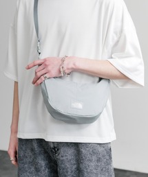 THE NORTH FACE ザ・ノースフェイス URBAN TOTE BAG MINI 2WAYワンポイントロゴショルダーバッグ/ハンドバッグ