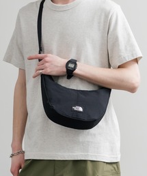 THE NORTH FACE ザ・ノースフェイス URBAN TOTE BAG MINI 2WAYワンポイントロゴショルダーバッグ/ハンドバッグ