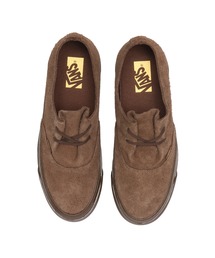 VANS(�o���Y)��PREMIUM AUTHENTIC EASE�@VN000EHFFST(�X�j�[�J�[)