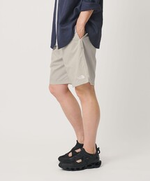 BEAUTY&YOUTH UNITED ARROWS｜ビューティーアンドユースユナイテッド