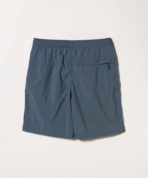 THE NORTH FACE（ザノースフェイス）の「＜THE NORTH FACE＞バーサタイル ミッド ショートパンツ（その他パンツ・メンズ・ブラック/グレー系/ライトグレー・L/M/XL）」の12枚目の写真