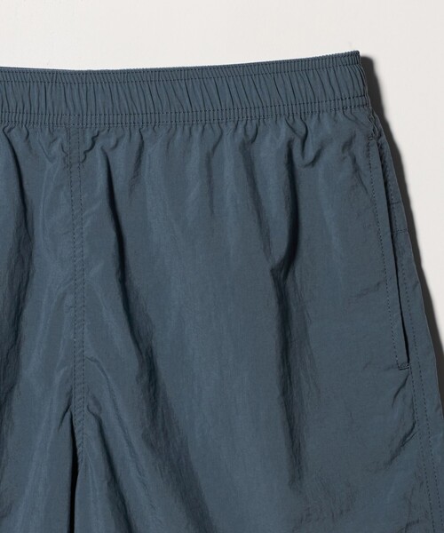 THE NORTH FACE（ザノースフェイス）の「＜THE NORTH FACE＞バーサタイル ミッド ショートパンツ（その他パンツ・メンズ・ブラック/グレー系/ライトグレー・L/M/XL）」の13枚目の写真