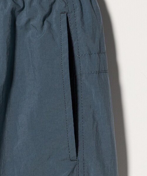 THE NORTH FACE（ザノースフェイス）の「＜THE NORTH FACE＞バーサタイル ミッド ショートパンツ（その他パンツ・メンズ・ブラック/グレー系/ライトグレー・L/M/XL）」の14枚目の写真