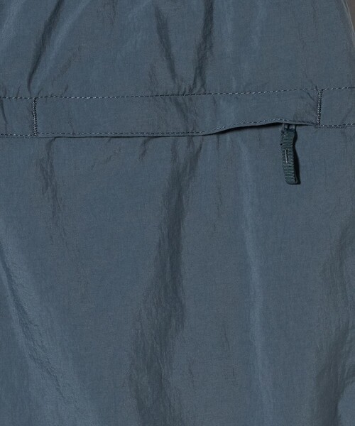 THE NORTH FACE（ザノースフェイス）の「＜THE NORTH FACE＞バーサタイル ミッド ショートパンツ（その他パンツ・メンズ・ブラック/グレー系/ライトグレー・L/M/XL）」の15枚目の写真