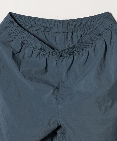 THE NORTH FACE（ザノースフェイス）の「＜THE NORTH FACE＞バーサタイル ミッド ショートパンツ（その他パンツ・メンズ・ブラック/グレー系/ライトグレー・L/M/XL）」の16枚目の写真