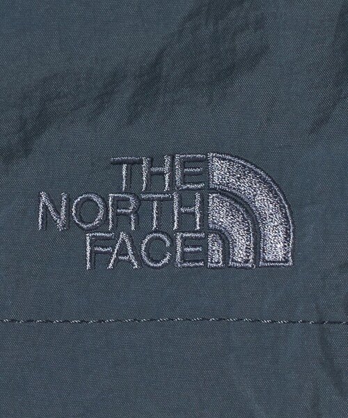 THE NORTH FACE（ザノースフェイス）の「＜THE NORTH FACE＞バーサタイル ミッド ショートパンツ（その他パンツ・メンズ・ブラック/グレー系/ライトグレー・L/M/XL）」の18枚目の写真