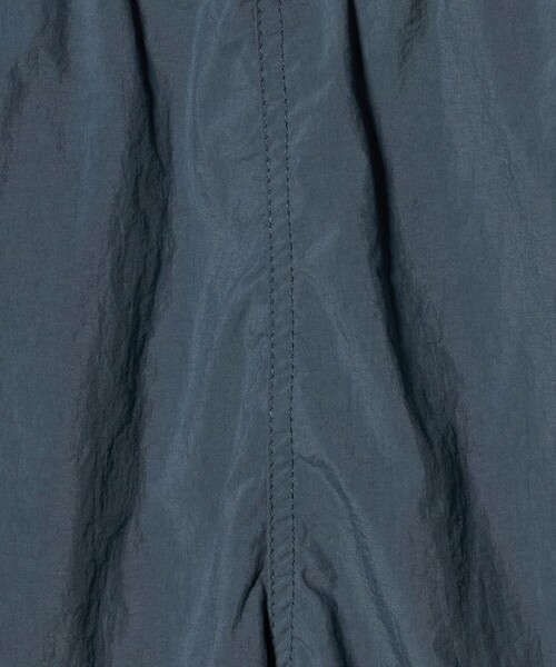 THE NORTH FACE（ザノースフェイス）の「＜THE NORTH FACE＞バーサタイル ミッド ショートパンツ（その他パンツ・メンズ・ブラック/グレー系/ライトグレー・L/M/XL）」の19枚目の写真