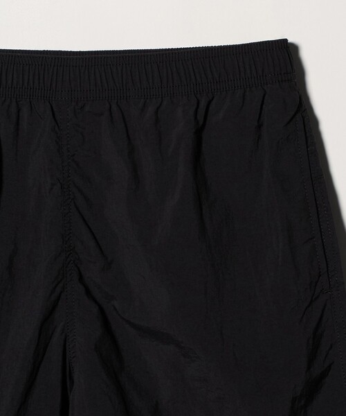 THE NORTH FACE（ザノースフェイス）の「＜THE NORTH FACE＞バーサタイル ミッド ショートパンツ（その他パンツ・メンズ・ブラック/グレー系/ライトグレー・L/M/XL）」の21枚目の写真