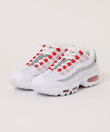 セール】＜NIKE＞エア マックス 95 ビッグ バブル Atelier スニーカー