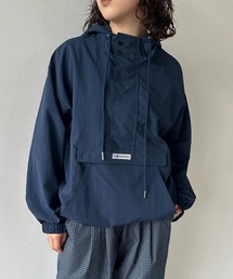 OK YESTERDAY（オッケーイエスタデイ）の「アノラック（パーカー）」