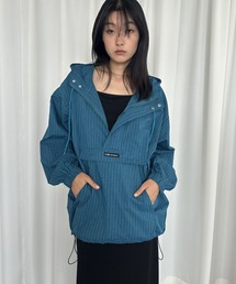 アノラックセットアップ」に該当するメンズファッション通販 - ZOZOTOWN