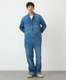 ブランド古着】「ジャンプスーツ」に該当するメンズ古着通販 - ZOZOUSED