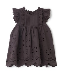 petit main(�v�e�B�}�C��)�́y�����N�z�I�[�o�[���[�X�`���j�b�N(�`���j�b�N)