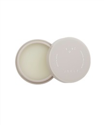 JSELF（ジゼルフ）の「JSELF×soel MULTI BALM（リップクリーム）」