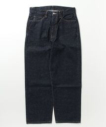 ブランド古着】BEAUTY&YOUTH UNITED ARROWS｜ビューティーアンドユース