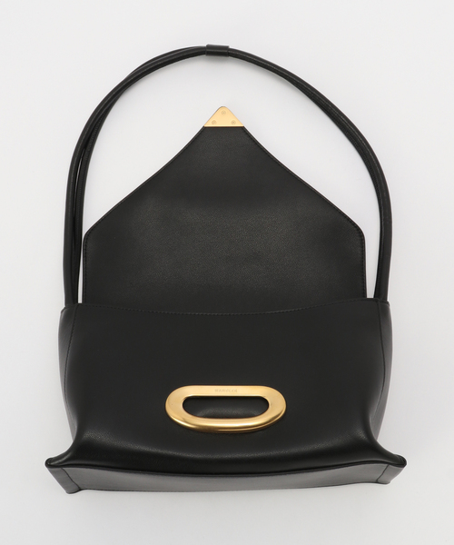 WANDLER/ワンドラー Veneto Shoulder Bag ショルダーバッグ 99.B000171