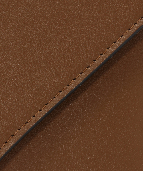 journal standard L'essage(ジャーナルスタンダードレサージュ)の「WANDLER/ワンドラー Veneto Shoulder Bag ショルダーバッグ 99.B000171(ショルダーバッグ・レディース・ブラック・FREE)」の17枚目の写真