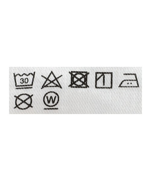 bal(バル)の「BAL / LOGO TIE DYE TEE by YUKIDYE(Tシャツ/カットソー・メンズ・その他・L/M/XL)」の7枚目の写真