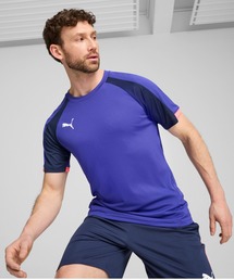 PUMA プーマ メンズ INDIVIDUALLIGA 半袖 シャツ