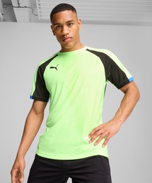 PUMA プーマ メンズ INDIVIDUALLIGA 半袖 シャツ