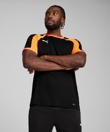 【即購入⭕】オリンピアコス ユニフォーム サッカー シャツ PUMA オリンピアコス ユニフォーム PUMA ギリシャ リバウド｜Yahoo!フリマ