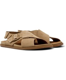 カンペール] LLUC SANDAL / サンダル（サンダル）｜CAMPER（カンペール
