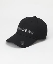 セール】【St ANDREWS】キャンバスハット (UNISEX)（ハット）｜St