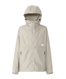 THE NORTH FACE（ザノースフェイス）の「THE NORTH FACE/ザ ノース フェイス Compact Jacket NP72530（マウンテンパーカー）」