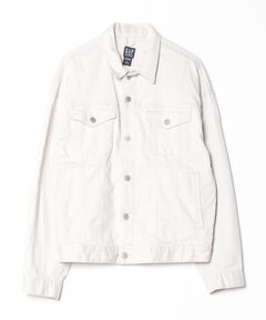 SUGAR CANE × fennica / 別注 Double Coverall ダブルカバーオール