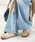 BIRKENSTOCK�i�r���P���V���g�b�N�j�́uBIRKENSTOCK: ARIZONA RIVET�i�T���_���j�v�b�x�[�W��