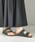 BIRKENSTOCK�i�r���P���V���g�b�N�j�́uBIRKENSTOCK: ARIZONA RIVET�i�T���_���j�v�b�u���b�N
