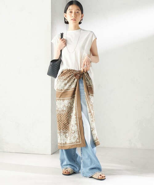 BIRKENSTOCK(ビルケンシュトック)の「BIRKENSTOCK: ARIZONA RIVET(サンダル・レディース・ベージュ/ブラック・36/37/38/39)」の9枚目の写真