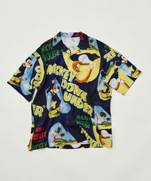 PORTER CLASSIC（ポータークラシック）の「Porter Classic / ポーター