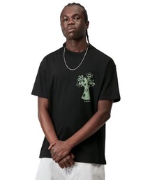 Carhartt WIP S/S FORMA T-SHIRT(カーハートワークインプログレス ショートスリーブ フォーマ Tシャツ)