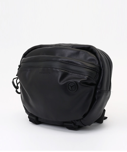 BROSKI AND SUPPLY（ブロスキーアンドサプライ）の