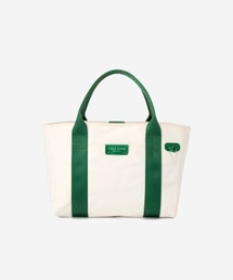 COLE HAAN｜コール ハーンのバッグ（ホワイト/白色系・ブランドロゴ