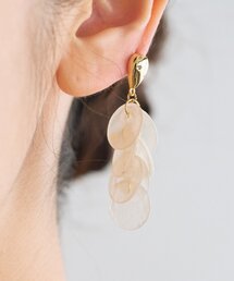 ⭐️本日のみ価格⭐️【新品】BEARDSLEY ギザーブルゾン アイボリー BEARDSLEY | ギャザーブルゾン | Rakuten Fashion(楽天ファッション