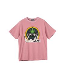 HYSTERIC GLAMOUR | FRESH QUALITY Tシャツ(Tシャツ/カットソー)