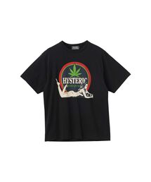 HYSTERIC GLAMOUR｜ヒステリックグラマーのトップス通販 - ZOZOTOWN