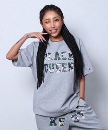ジャケット&コート[ちゃこ］ Chaco closet｜チャコクローゼットのジャケット/アウター（グレー/灰色