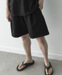 URBAN RESEARCH Sonny Label | カットシアサッカーショートパンツ(その他パンツ)