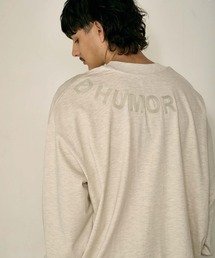 「KELEN MENS / ケレン メンズ」BYERS