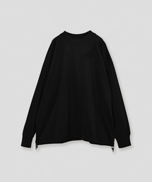 「KELEN MENS / ケレン メンズ」BYERS