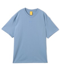 NIKE M NRG NOCTA CS TEE SS / ナイキ NRG NOCTA CS S/S Tシャツ 【SP】