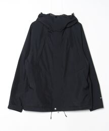 phenix（フェニックス）の「マウンテンパーカー（マウンテンパーカー）」