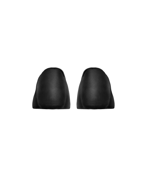 Yeezy(イージー)の「SL-02-Black(サンダル・レディース・その他・29cm/28cm/27cm/26cm/25cm/24cm/23cm/22cm/30cm)」の3枚目の写真