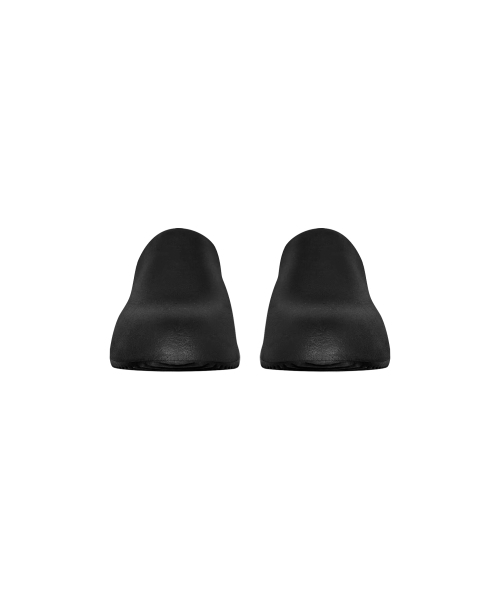 Yeezy(イージー)の「SL-02-Black(サンダル・レディース・その他・29cm/28cm/27cm/26cm/25cm/24cm/23cm/22cm/30cm)」の5枚目の写真