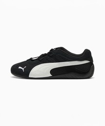 PUMA / プーマ SPEEDCAT GO WNS