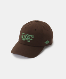 DANTON | DANTON/ダントン ロゴキャップ #DT-H0377(ハット)